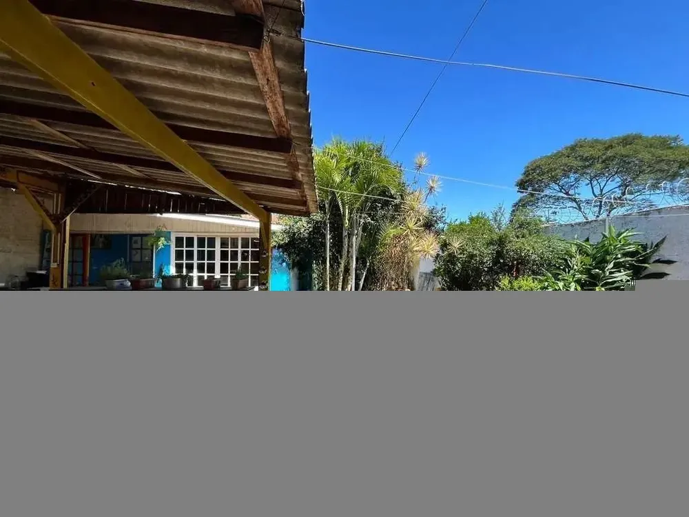 Casa, 3 quartos, 125 m² - Foto 1
