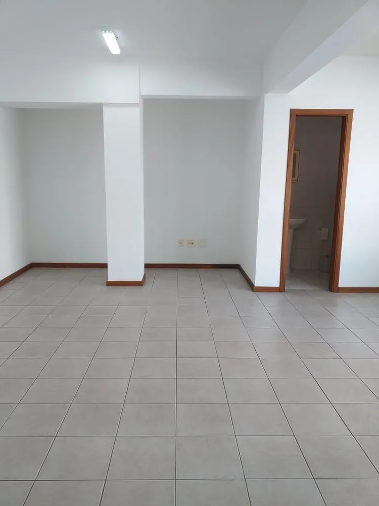 Casa, 3 quartos, 127 m² - Foto 10