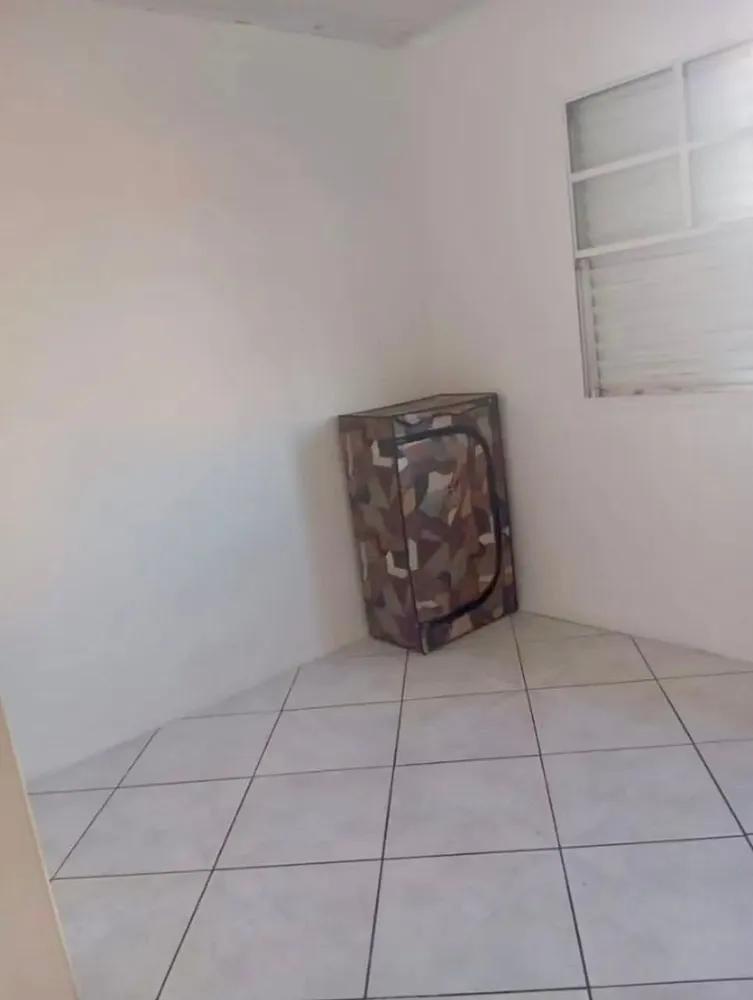 Casa, 3 quartos, 125 m² - Foto 2
