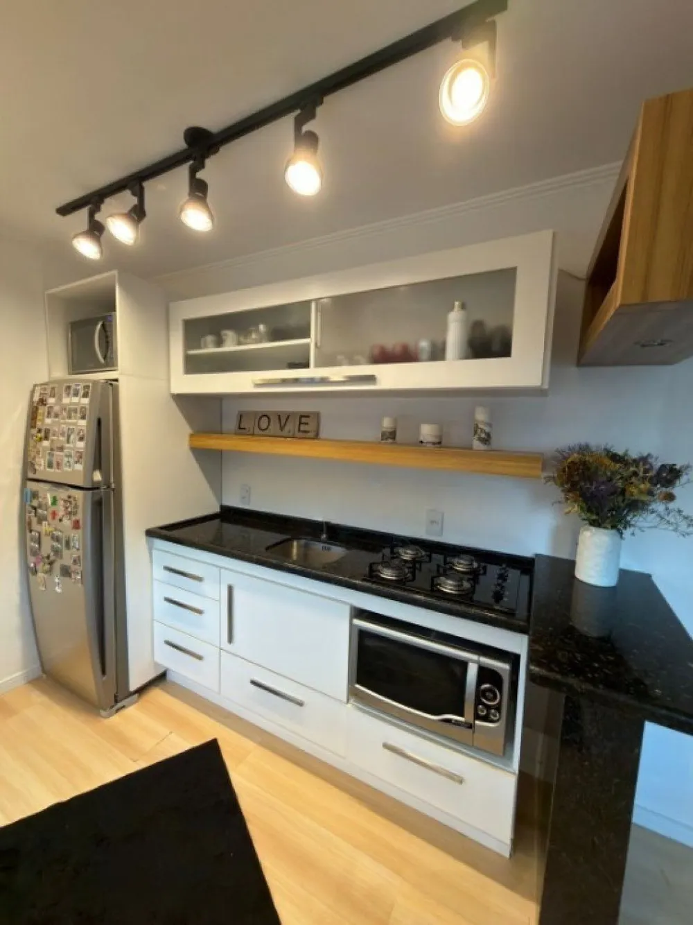 Casa, 3 quartos, 127 m² - Foto 7