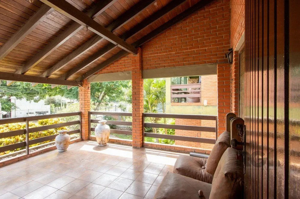 Casa, 2 quartos, 90 m² - Foto 12