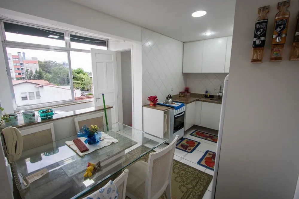 Casa, 2 quartos, 88 m² - Foto 6