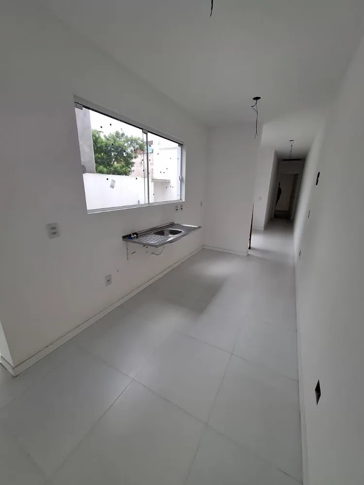 Casa, 2 quartos, 88 m² - Foto 1