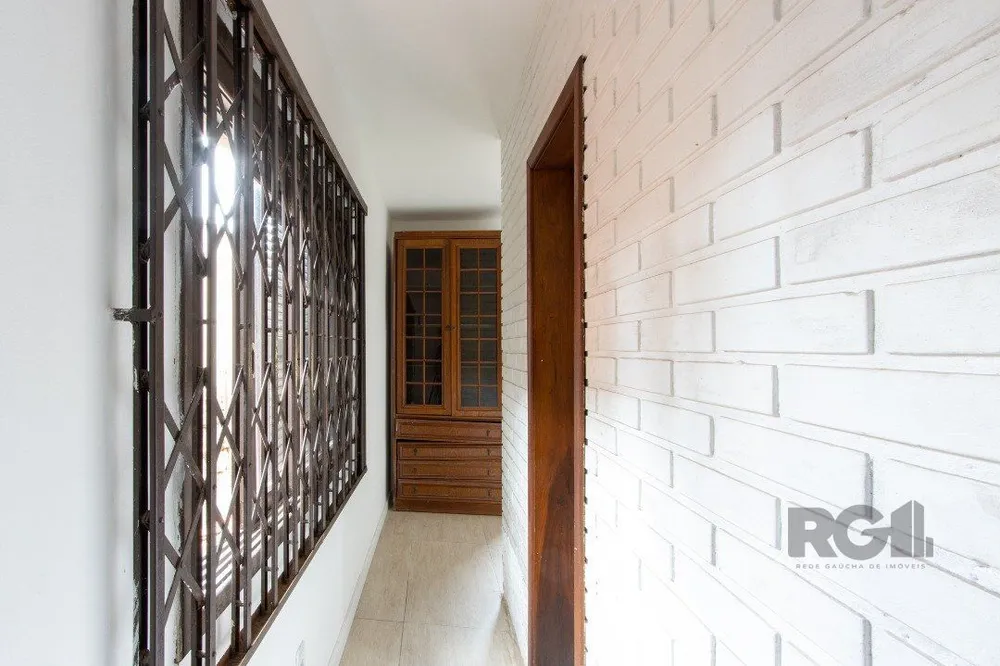 Casa, 2 quartos, 90 m² - Foto 8