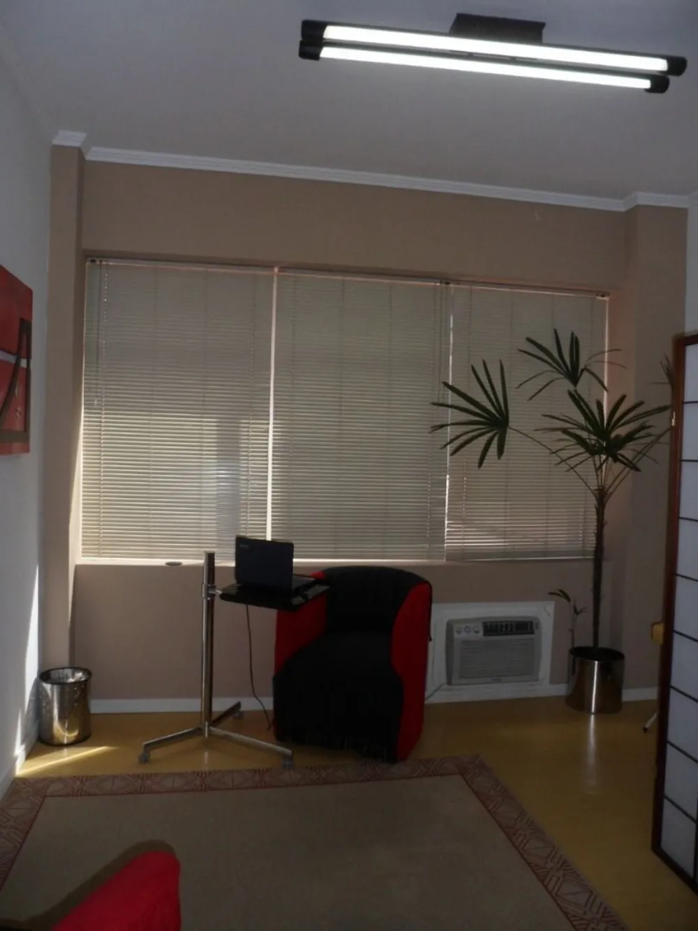 Casa, 2 quartos, 88 m² - Foto 4