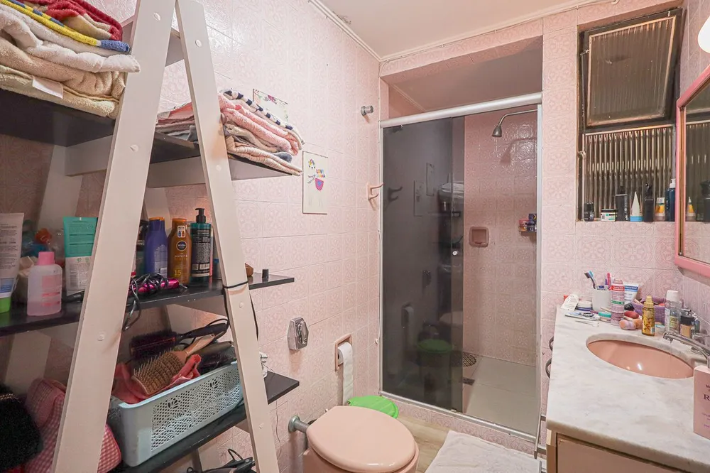 Casa, 2 quartos, 88 m² - Foto 3