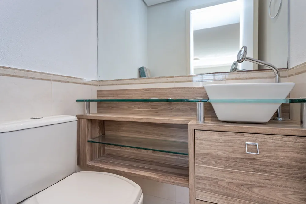 Apartamento, 2 quartos, 83 m² - Foto 10