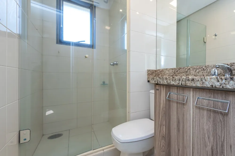 Apartamento, 2 quartos, 83 m² - Foto 8