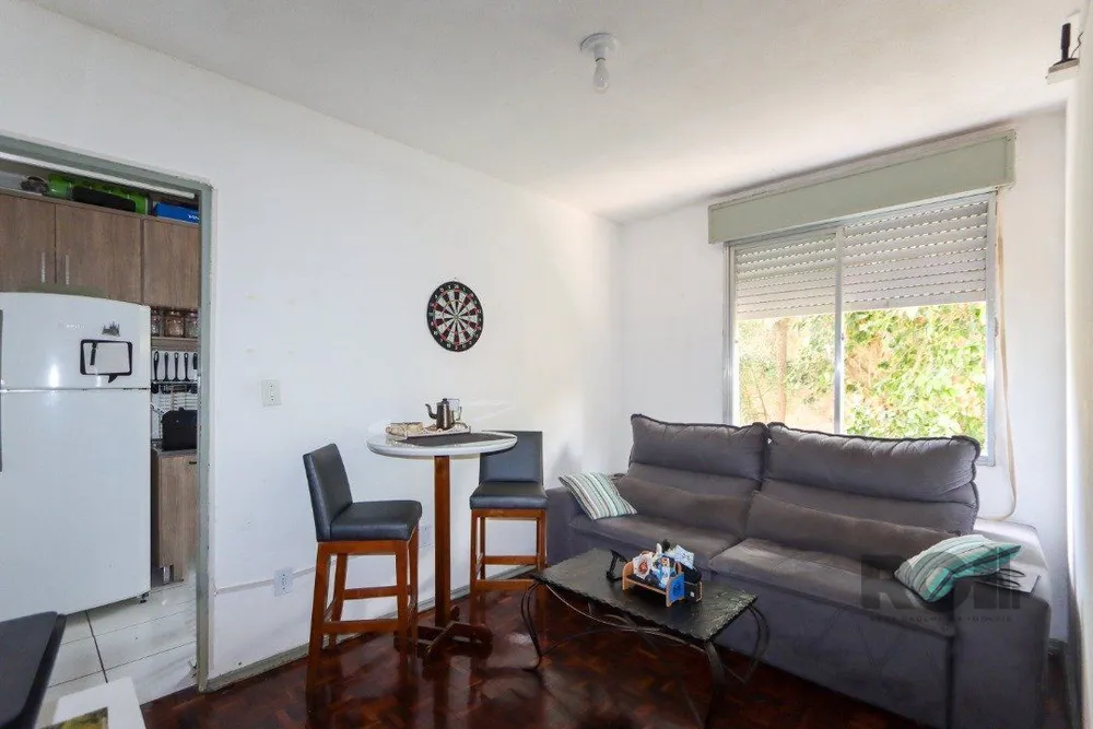 Casa, 2 quartos, 245 m² - Foto 1