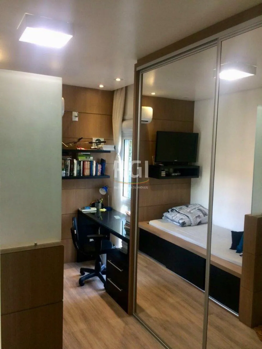 Casa, 2 quartos, 245 m² - Foto 5