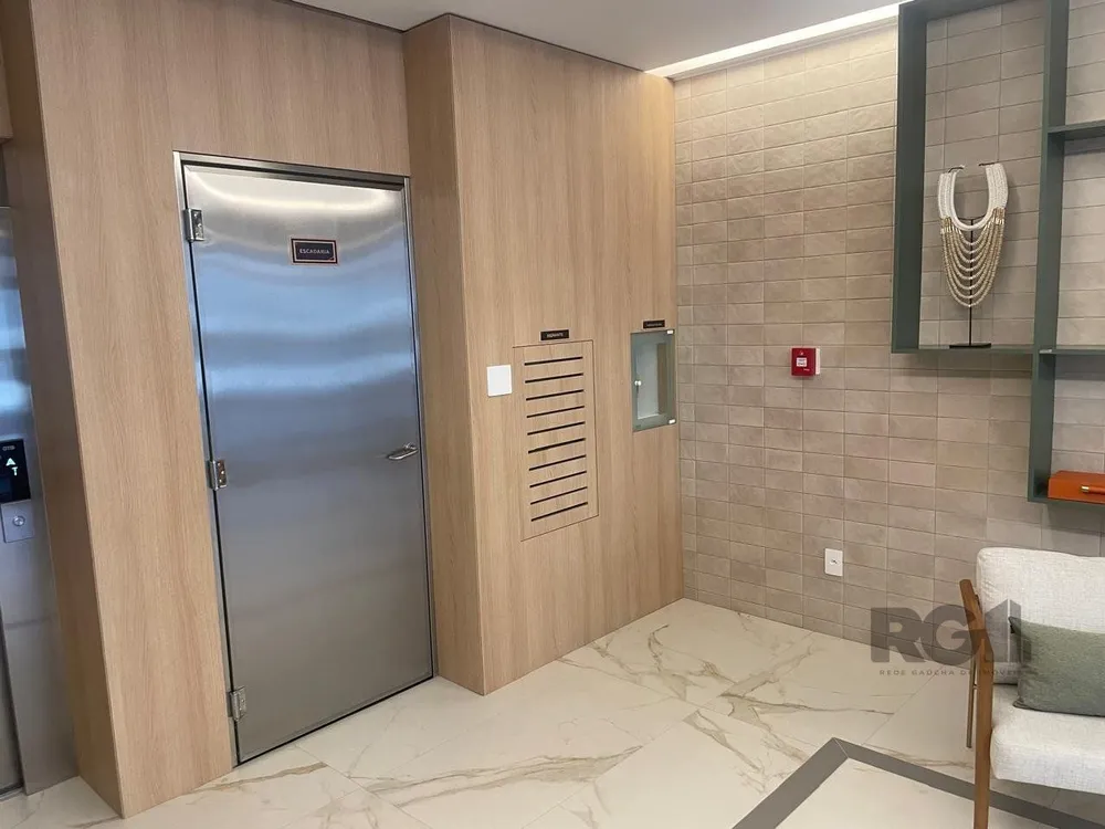 Casa, 2 quartos, 245 m² - Foto 11