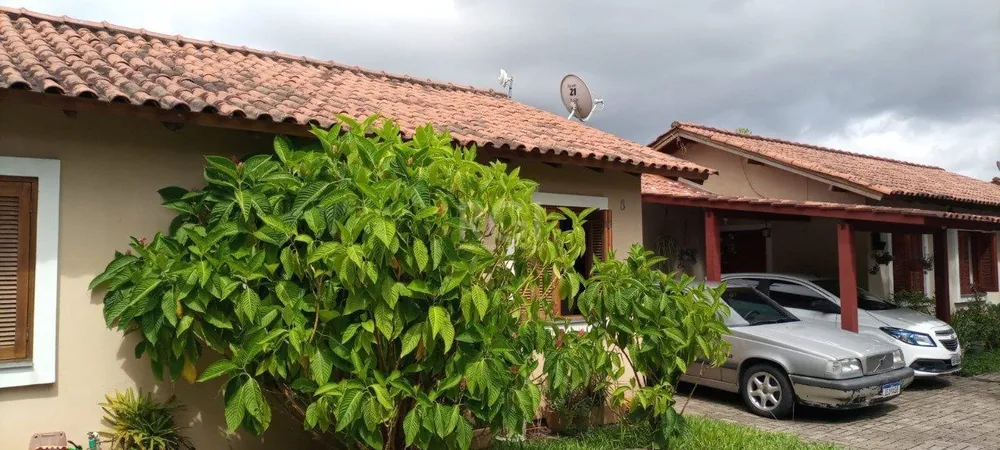 Terreno, 389 m² - Foto 2