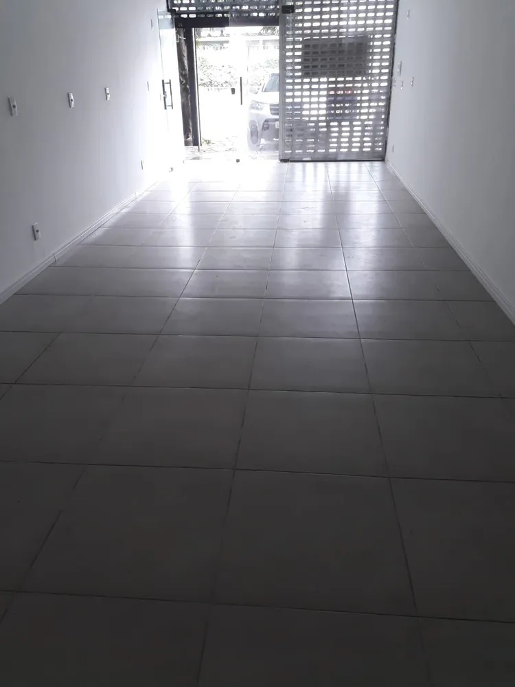 Loja-Salão, 39 m² - Foto 9