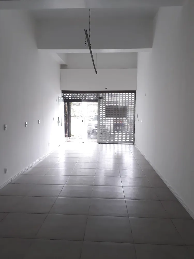 Loja-Salão, 41 m² - Foto 7