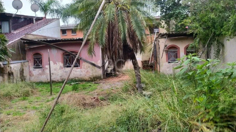 Casa, 3 quartos, 199 m² - Foto 9