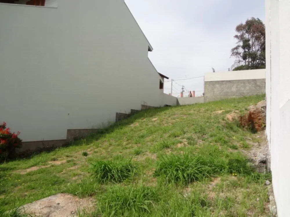 Casa, 3 quartos, 199 m² - Foto 6