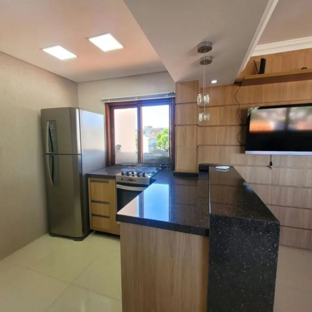 Cobertura, 3 quartos, 250 m² - Foto 2