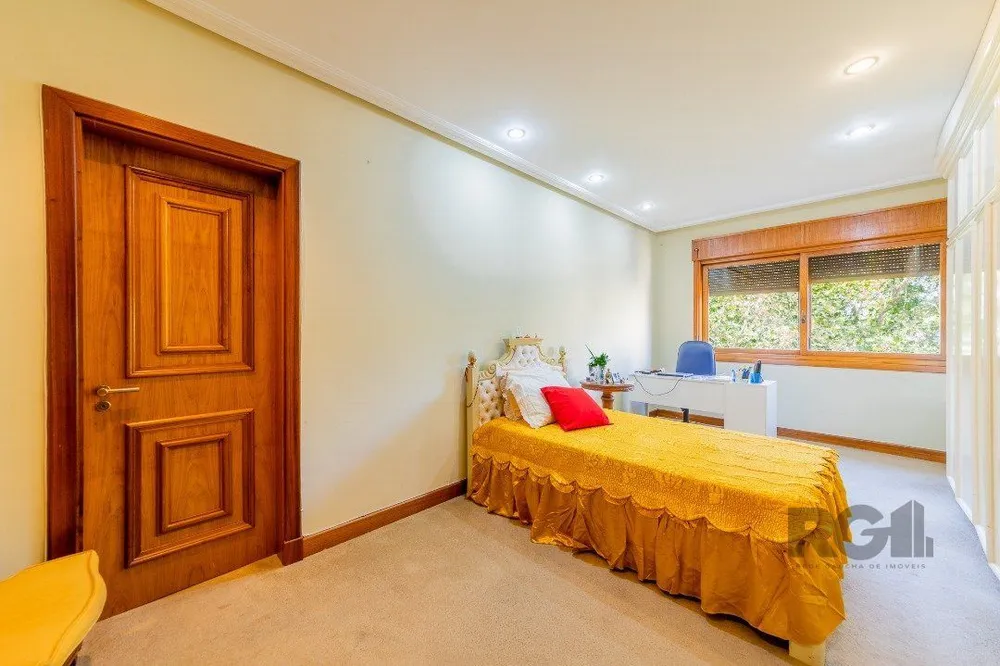 Sobrado, 2 quartos, 110 m² - Foto 7