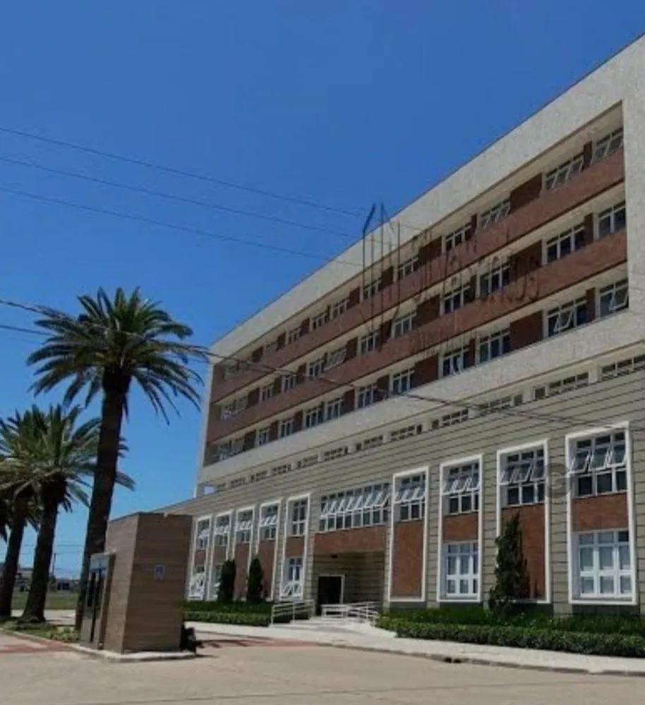 Sobrado, 2 quartos, 110 m² - Foto 1