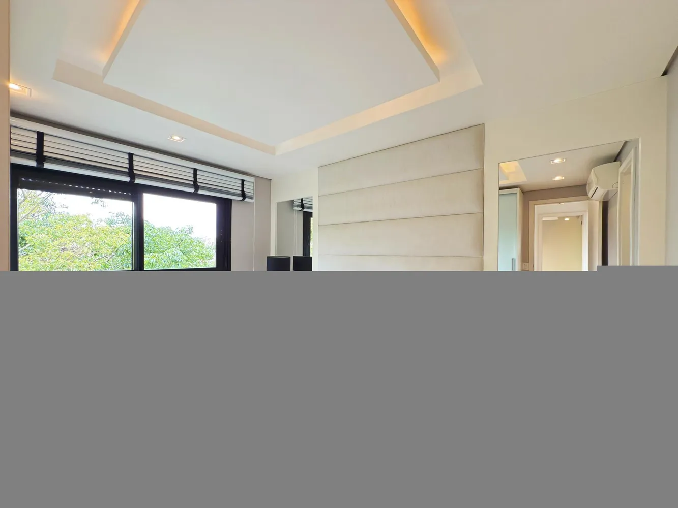 Terreno, 1021 m² - Foto 1