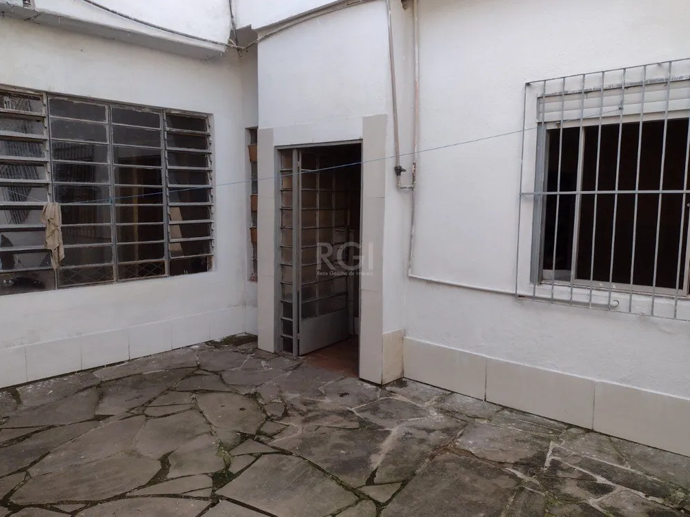 Casa, 4 quartos, 251 m² - Foto 5