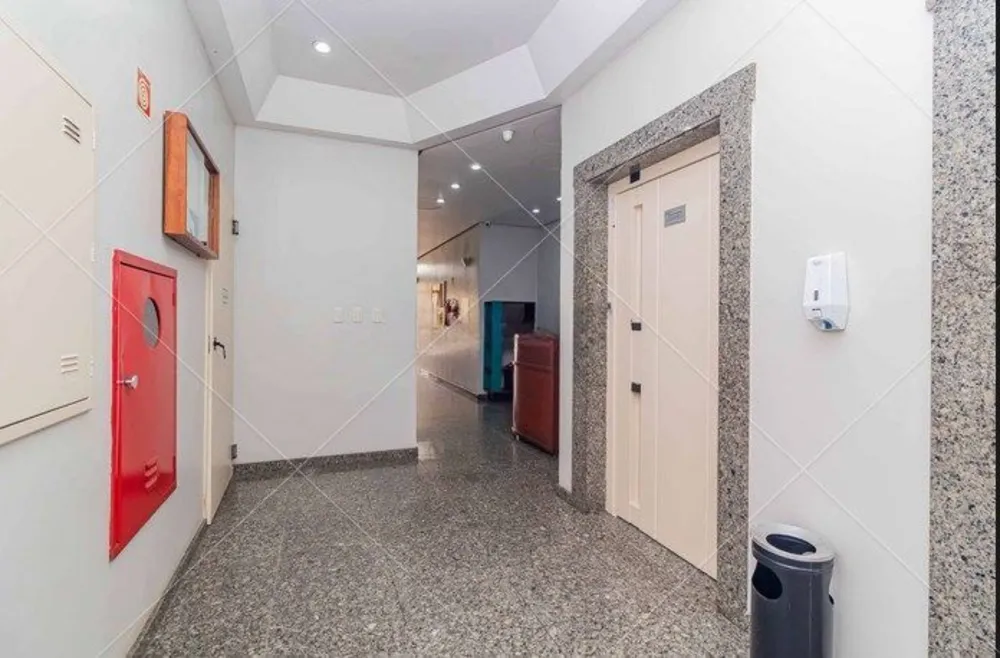 Apartamento, 2 quartos, 97 m² - Foto 12