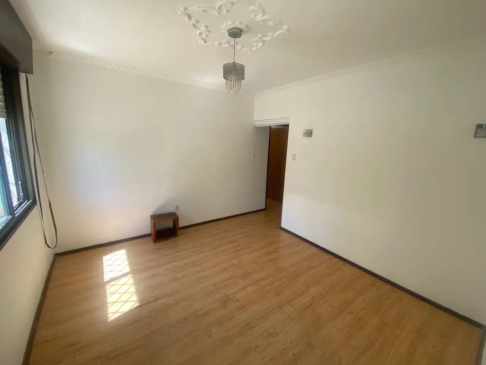 Loja-Salão, 98 m² - Foto 5