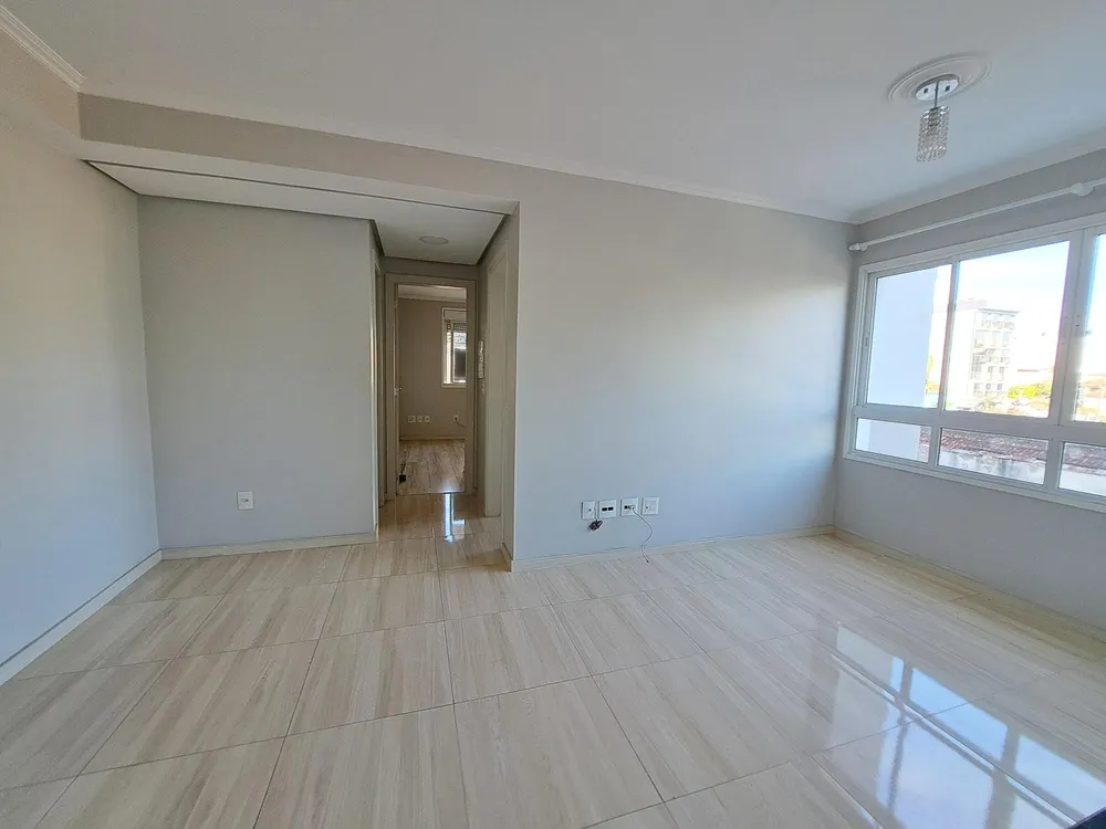 Loja-Salão, 98 m² - Foto 3