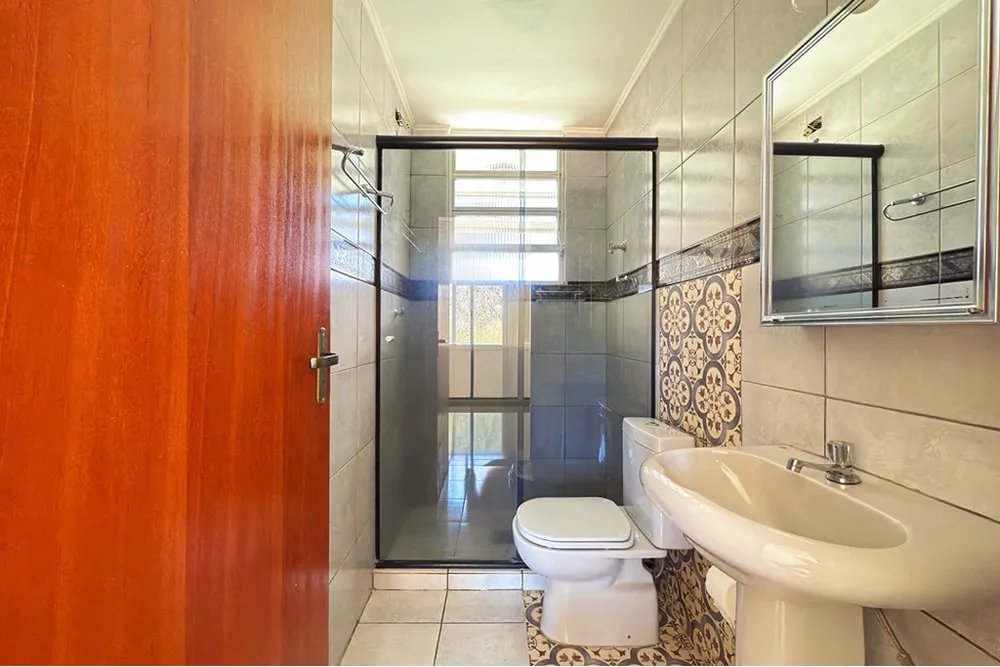 Apartamento, 1 quarto, 42 m² - Foto 7