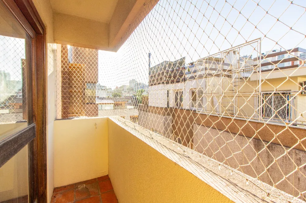 Apartamento, 1 quarto, 106 m² - Foto 5