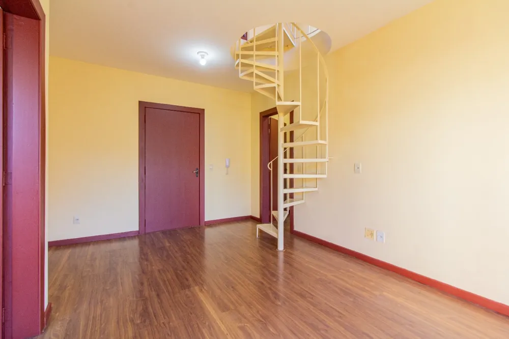 Apartamento, 1 quarto, 106 m² - Foto 6