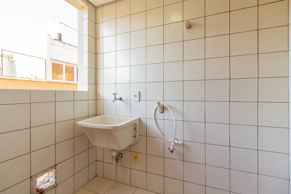 Apartamento, 1 quarto, 106 m² - Foto 3
