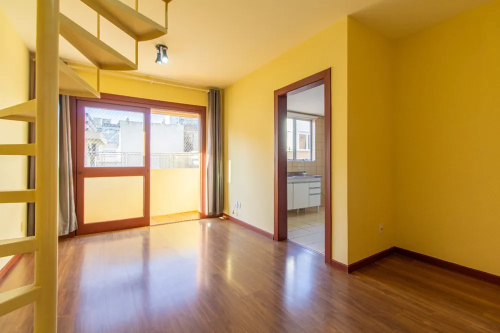 Apartamento, 1 quarto, 106 m² - Foto 7