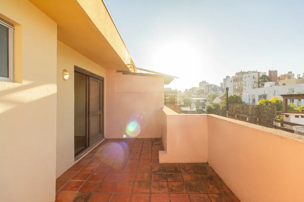 Apartamento, 1 quarto, 106 m² - Foto 8