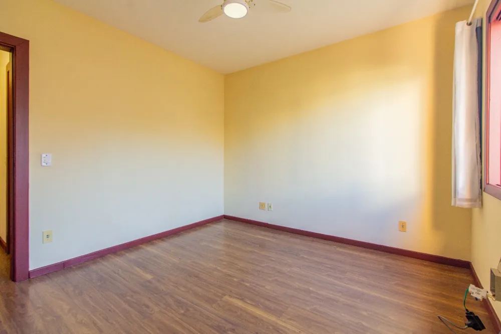 Apartamento, 1 quarto, 106 m² - Foto 1