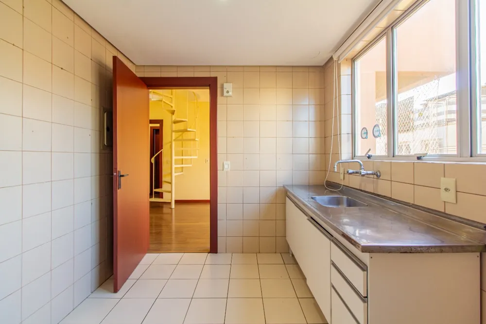 Apartamento, 1 quarto, 106 m² - Foto 4