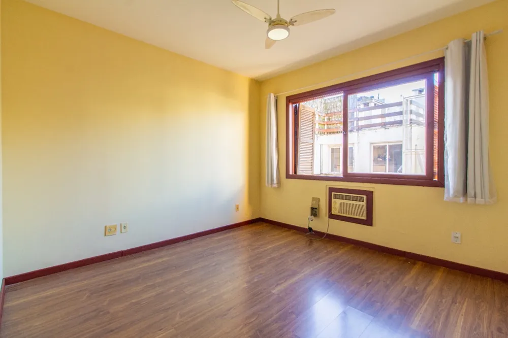 Apartamento, 1 quarto, 106 m² - Foto 2
