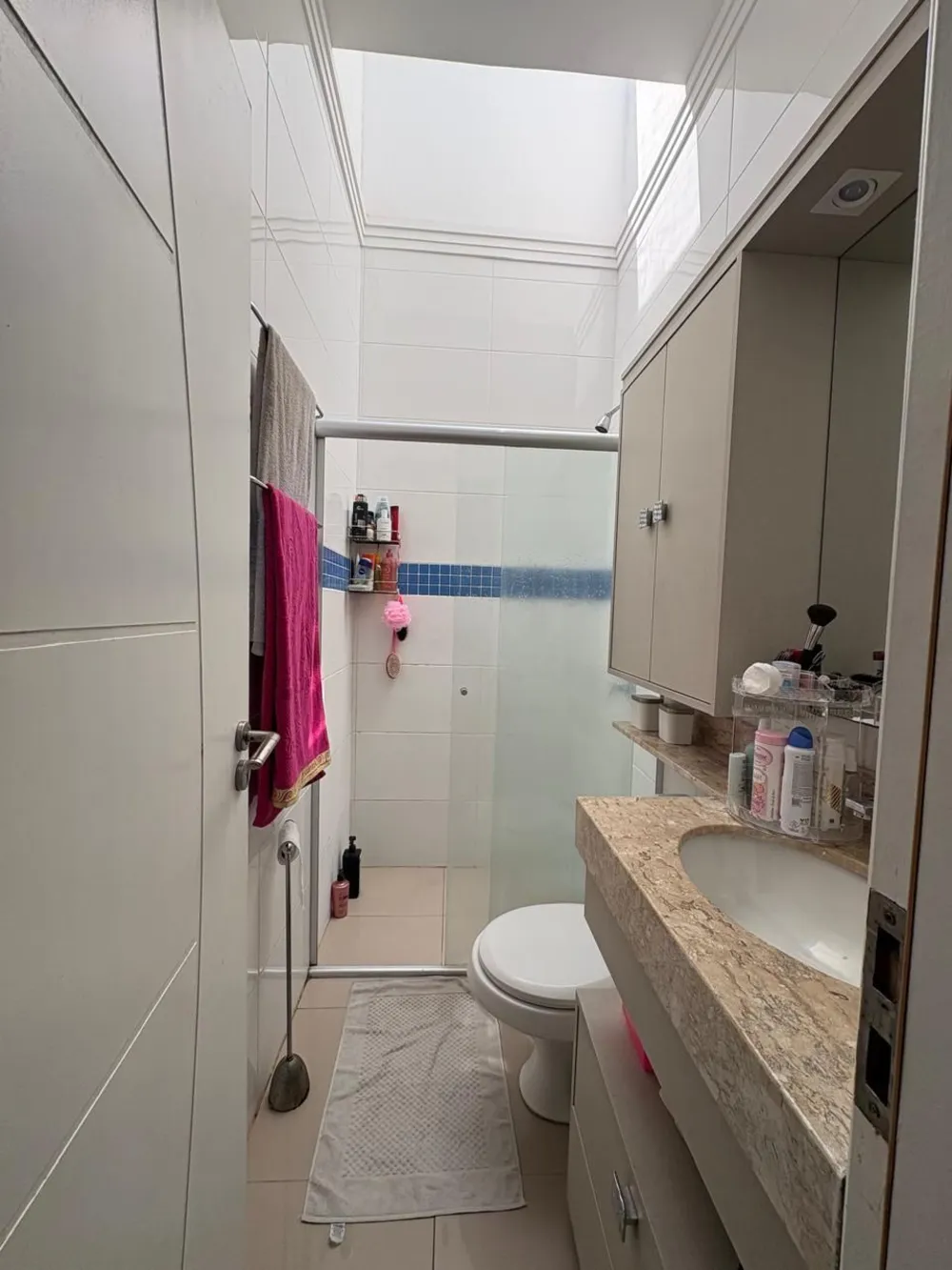Apartamento, 2 quartos, 79 m² - Foto 2