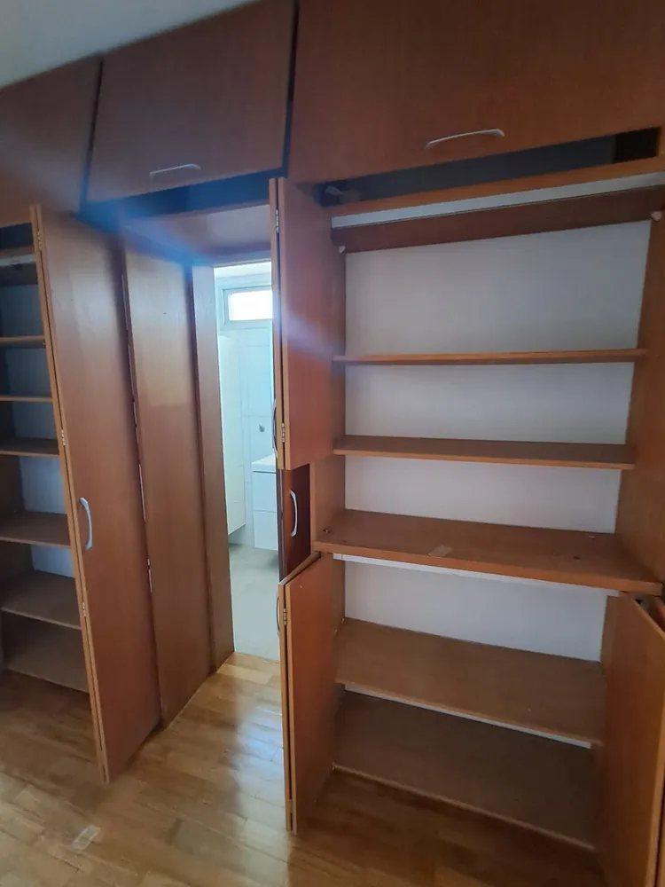 Apartamento, 2 quartos, 79 m² - Foto 5