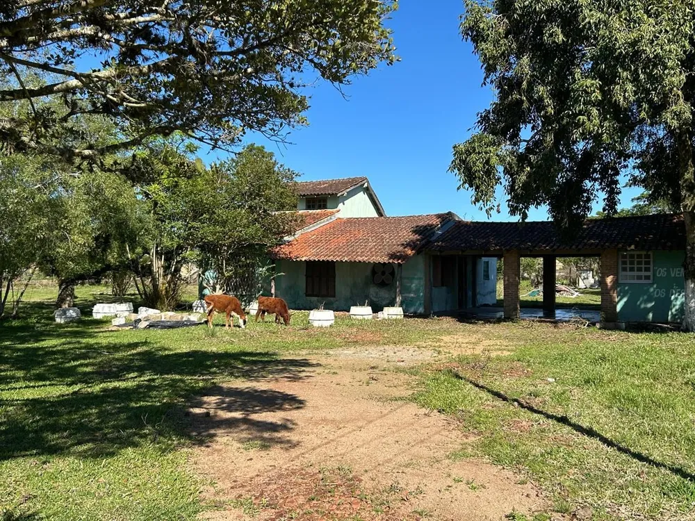 Apartamento, 2 quartos, 79 m² - Foto 1