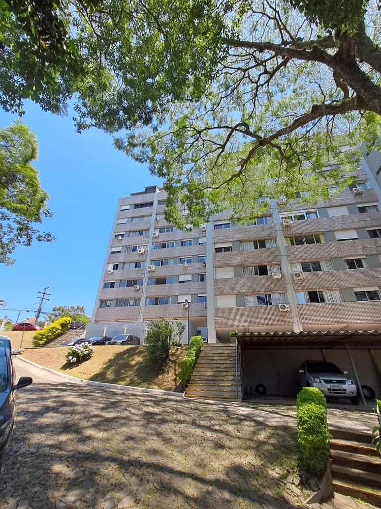 Apartamento, 2 quartos, 77 m² - Foto 7