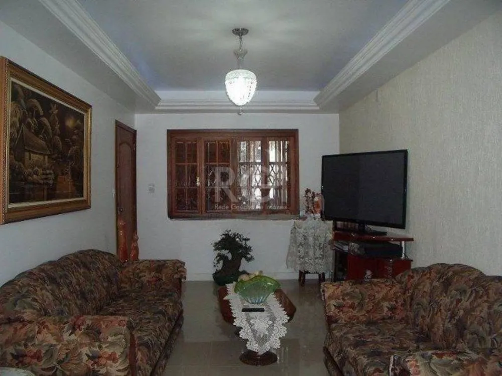 Terreno, 430 m² - Foto 1