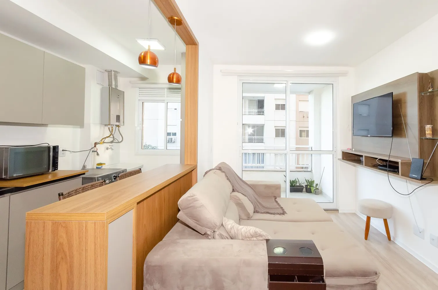 Terreno, 430 m² - Foto 5
