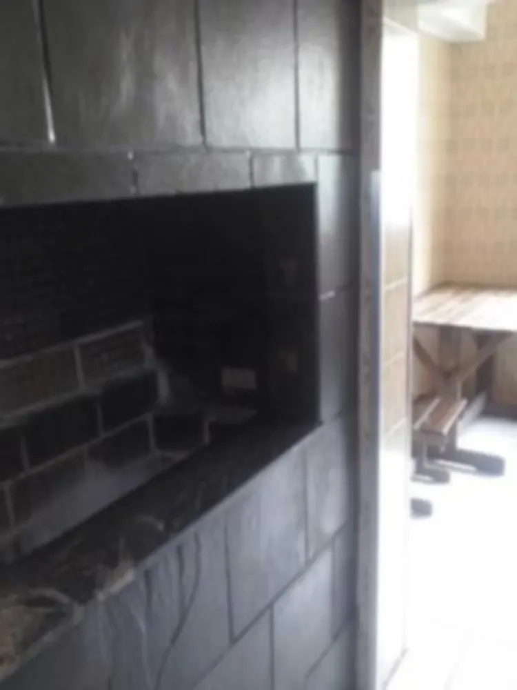 Apartamento, 2 quartos, 68 m² - Foto 1