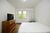 Apartamento, 3 quartos, 91 m² - Foto 1