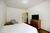 Apartamento, 3 quartos, 91 m² - Foto 4