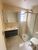 Kitnet-Studio, 31 m² - Foto 2