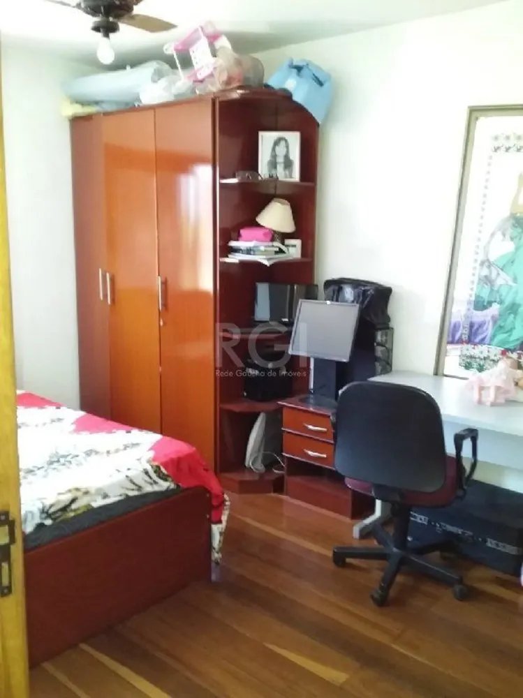 Apartamento, 2 quartos, 41 m² - Foto 1