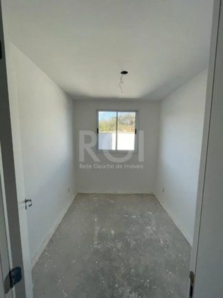 Apartamento, 1 quarto, 28 m² - Foto 2
