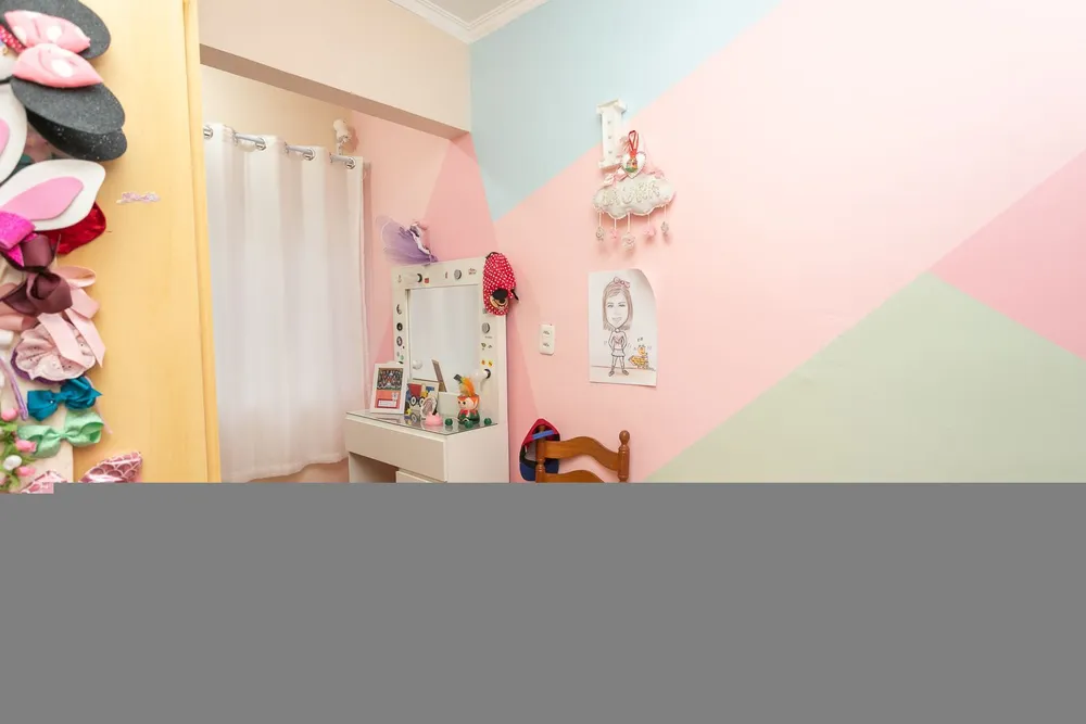 Casa, 4 quartos, 151 m² - Foto 1